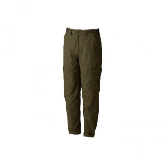 Trakker RS Thermal Combats 3 Trakker RS Thermal Combats