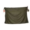 Trakker Sanctuary Carp Sack 2 Trakker Sanctuary Carp Sack -Karpfenwelt Verkauf Trakker Sanctuary Carp Sack 550x550w