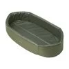 Trakker Sanctuary Compact Oval Crib 1 Trakker Sanctuary Compact Oval Crib -Karpfenwelt Verkauf Trakker Sanctuary Compact Oval Crib 550x550w