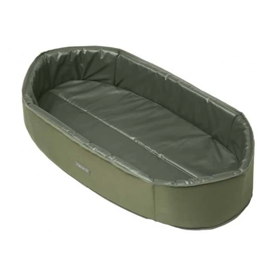 Trakker Sanctuary Compact Oval Crib 3 Trakker Sanctuary Compact Oval Crib