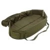 Trakker Sanctuary Oval Crib 1 Trakker Sanctuary Oval Crib -Karpfenwelt Verkauf Trakker Sanctuary Oval Crib 550x550w