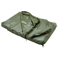 Trakker Sanctuary Padded Protekta Mat