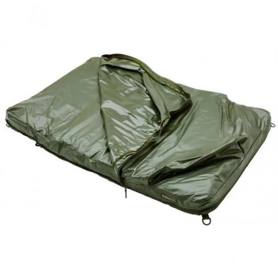 Trakker Sanctuary Padded Protekta Mat 3 Trakker Sanctuary Padded Protekta Mat