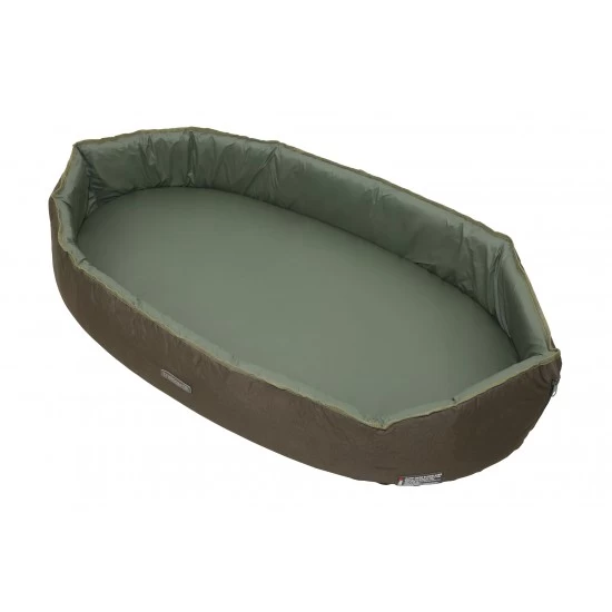 Trakker Sanctuary Self Inflating Crib XL 3 Trakker Sanctuary Self Inflating Crib XL