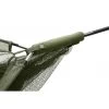 Trakker Sanctuary Slim Net Float 2 Trakker Sanctuary Slim Net Float -Karpfenwelt Verkauf Trakker Sanctuary Slim Net Float 550x550w