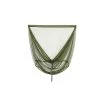 Trakker Sanctuary T3 Landing Net 1 Trakker Sanctuary T3 Landing Net -Karpfenwelt Verkauf Trakker Sanctuary T3 Landing Net 550x550w