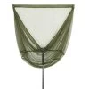 Trakker Sanctuary T8 Landing Net 2 Trakker Sanctuary T8 Landing Net -Karpfenwelt Verkauf Trakker Sanctuary T8 Landing Net 550x550 1