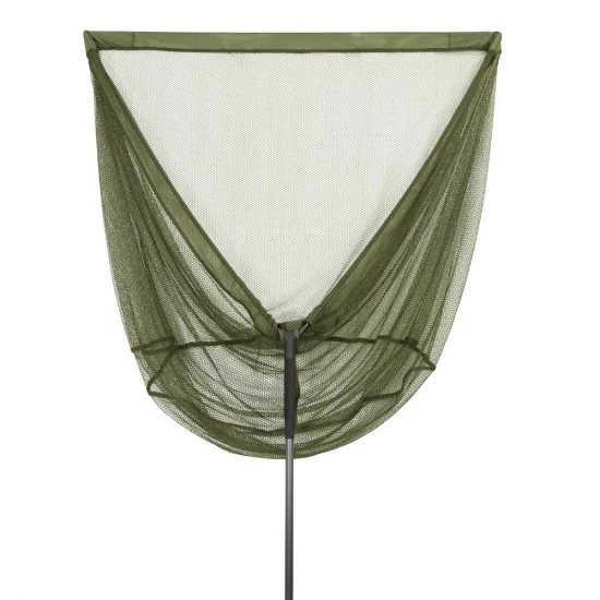 Trakker Sanctuary T8 Landing Net 3 Trakker Sanctuary T8 Landing Net
