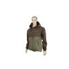 Trakker Shell Jacket 2 Trakker Shell Jacket -Karpfenwelt Verkauf Trakker Shell Jacket 550x550w