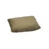 Trakker Small Pillow 2.0 1 Trakker Small Pillow 2.0 -Karpfenwelt Verkauf Trakker Small Pillow 2 0 550x550 1