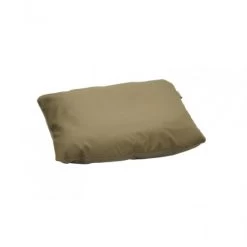 Trakker Small Pillow 2.0