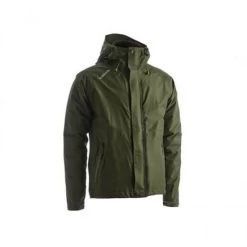Trakker Summit XP Jacket