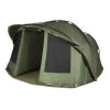 Trakker SuperDome Duo Inner Tent