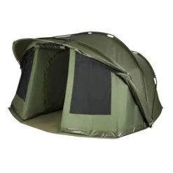 Trakker SuperDome Duo Inner Tent