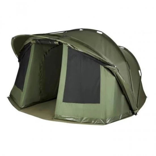 Trakker SuperDome Duo Inner Tent 3 Trakker SuperDome Duo Inner Tent