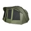 Trakker SuperDome Single Inner Tent 1 Trakker SuperDome Single Inner Tent -Karpfenwelt Verkauf Trakker SuperDome Single Binnentent 550x550 1
