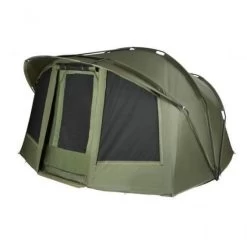 Trakker SuperDome Single Inner Tent