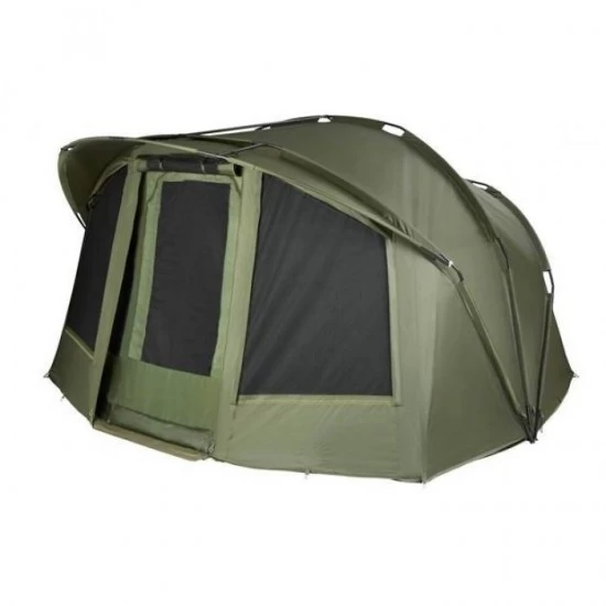 Trakker SuperDome Single Inner Tent 3 Trakker SuperDome Single Inner Tent