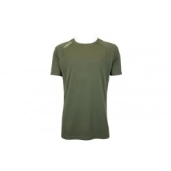 Trakker T-Shirt With UV Sun Protection