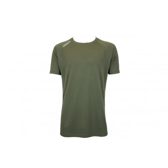Trakker T-Shirt With UV Sun Protection 3 Trakker T-Shirt With UV Sun Protection