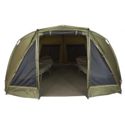 Trakker Tempest 200 Shelter