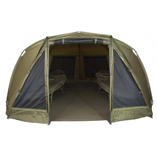 Trakker Tempest 200 Shelter 3 Trakker Tempest 200 Shelter