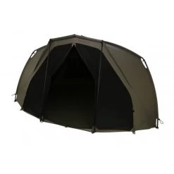 Trakker Tempest Advanced 100 Bivvy Magnetic Insect Panel 7 Trakker Tempest Advanced 100 Bivvy Magnetic Insect Panel -Karpfenwelt Verkauf Trakker Tempest Advanced 100 Bivvy insect Panel 550x550w