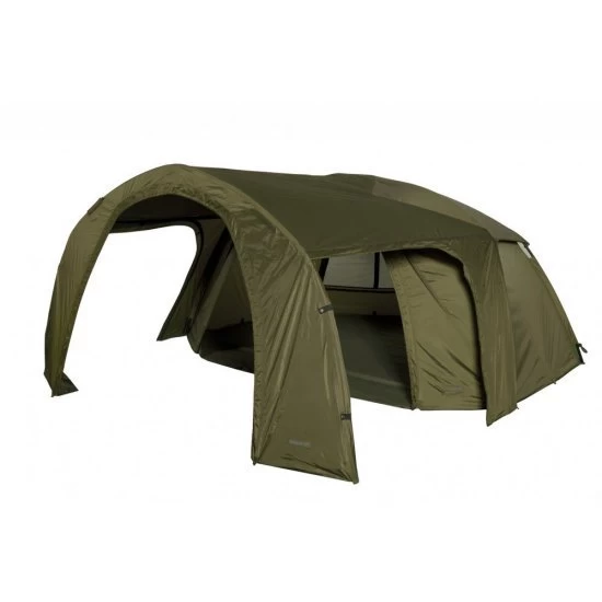 Trakker Tempest 100 Brolly Plus Social Cap Aquatexx Ev Bundle Deal 9 Trakker Tempest 100 Brolly Plus Social Cap Aquatexx Ev Bundle Deal – Bild 7