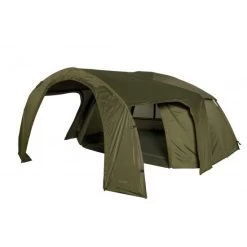 Trakker Tempest Brolly 100 Social Cap