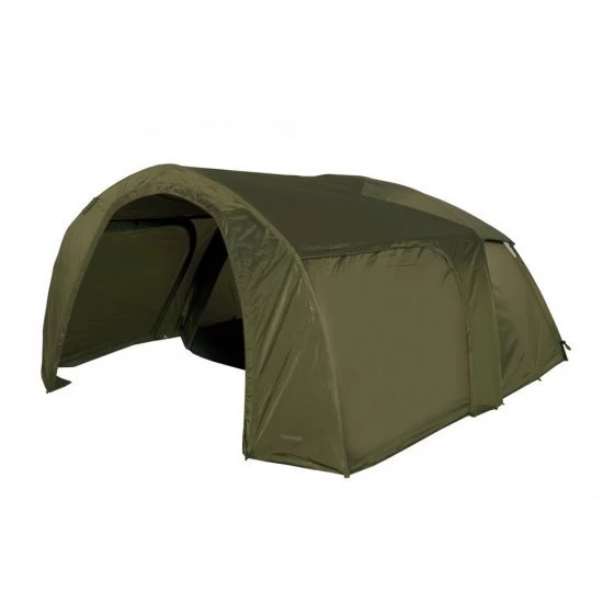 Trakker Tempest 100 Brolly Plus Social Cap Aquatexx Ev Bundle Deal 11 Trakker Tempest 100 Brolly Plus Social Cap Aquatexx Ev Bundle Deal – Bild 9