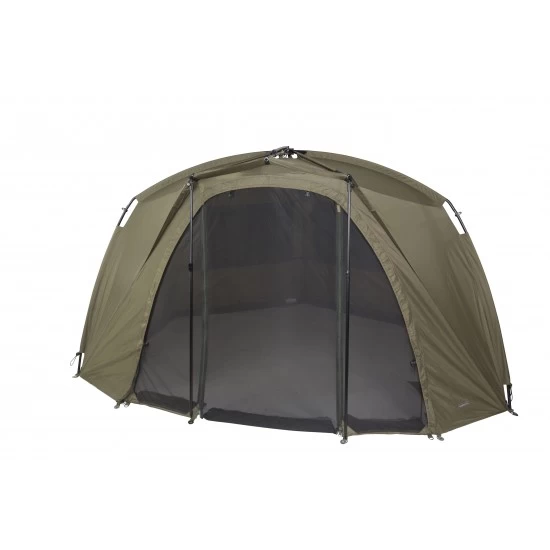 Trakker Tempest Brolly 100T 4 Trakker Tempest Brolly 100T – Bild 2