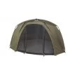 Trakker Tempest Brolly 100T Insect Panel 1 Trakker Tempest Brolly 100T Insect Panel -Karpfenwelt Verkauf Trakker Tempest Brolly 100T insect Panel 550x550w