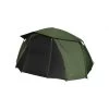 Trakker Tempest Brolly Advanced 100 Insect Panel 2 Trakker Tempest Brolly Advanced 100 Insect Panel -Karpfenwelt Verkauf Trakker Tempest Brolly Advanced 100 insect Panel 550x550w