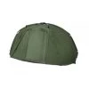 Trakker Tempest Brolly 100 Full Infill Panel 2 Trakker Tempest Brolly 100 Full Infill Panel -Karpfenwelt Verkauf Trakker Tempest Brolly V2 Full infill Panel 550x550 1