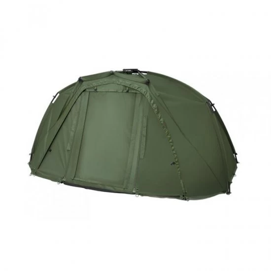 Trakker Tempest Brolly 100 Full Infill Panel 3 Trakker Tempest Brolly 100 Full Infill Panel