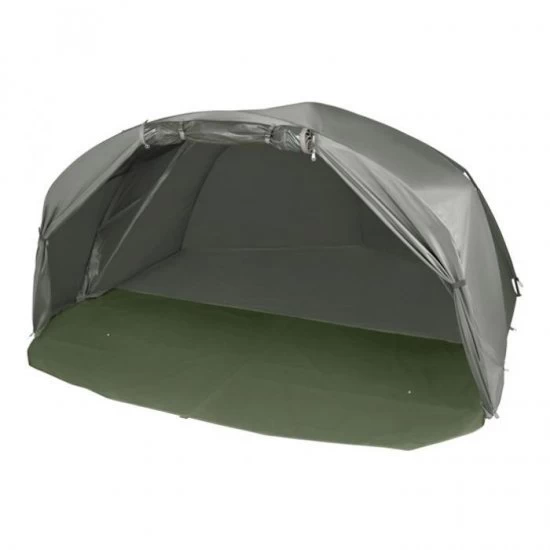Trakker Tempest Brolly 100 Utility Front Groundsheet 3 Trakker Tempest Brolly 100 Utility Front Groundsheet