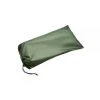 Trakker Tempest Brolly 100 And 100T Groundsheet 2 Trakker Tempest Brolly 100 And 100T Groundsheet -Karpfenwelt Verkauf Trakker Tempest Brolly V2 en 100T Grondzeil 550x550 1