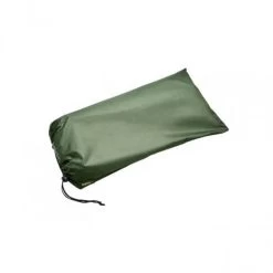 Trakker Tempest Brolly 100 And 100T Groundsheet
