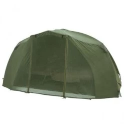 Trakker Tempest Composite V2 Bivvy Insect Panel