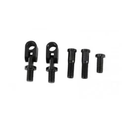 Trakker Tempest Hardware Kit