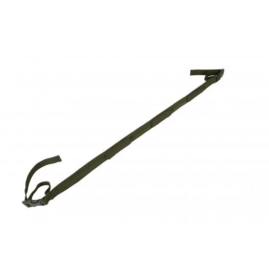 Trakker Tempest Multi Rod Support Strap 3 Trakker Tempest Multi Rod Support Strap