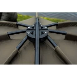 Trakker Tempest Replacement Block