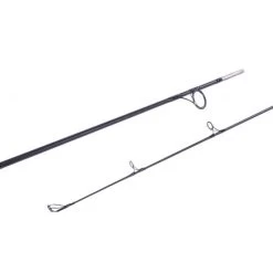 Trakker Trinity Spod Marker 10ft