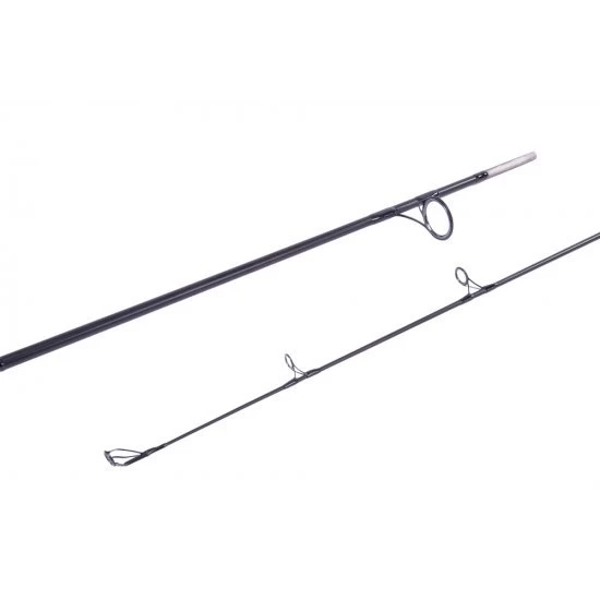 Trakker Trinity Spod Marker 10ft 3 Trakker Trinity Spod Marker 10ft