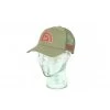 Trakker Trucker Cap -Karpfenwelt Verkauf Trakker Trucker Cap 550x550w