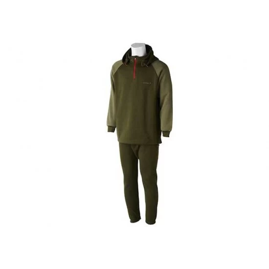 Trakker Two Piece Undersuit 3 Trakker Two Piece Undersuit
