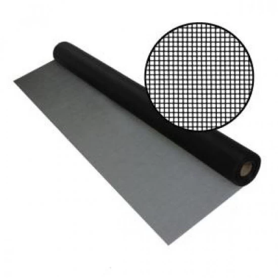 Trakker Replacement Mosquito Net Black 3 Trakker Replacement Mosquito Net Black