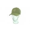 Trakker Water Resistant Cap 2 Trakker Water Resistant Cap -Karpfenwelt Verkauf Trakker Water Resistant Cap 550x550w