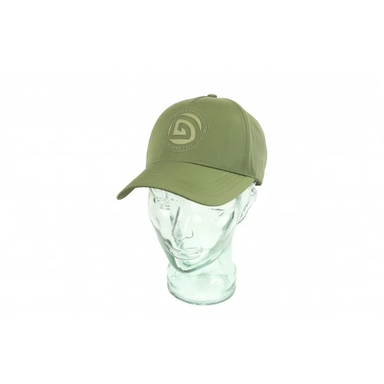 Trakker Water Resistant Cap 3 Trakker Water Resistant Cap