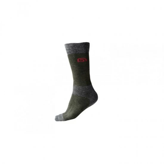 Trakker Winter Merino Socks 3 Trakker Winter Merino Socks